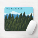 Suche nach fraktal mousepads Für alle