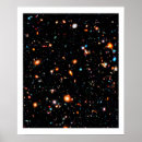 Suche nach hubble poster Galaxie