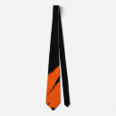 Suche nach orange hintergrund krawatten Modern