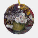 Suche nach stillleben ornamente Vintage