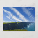 Suche nach irische landschaft postkarten Ireland
