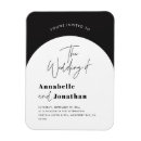 Suche nach hochzeit magnete Typografie