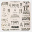 Suche nach wandgemälde aufkleber Schule