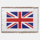 Suche nach britische flagge decken Für alle