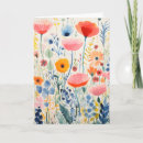 Suche nach blumenwiese karten Jede person