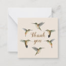 Suche nach niedliche vögel kleine grußkarten Tiere