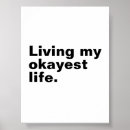 Suche nach frech kunst Typografie
