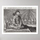 Suche nach 1680 poster Meurs