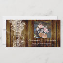 Suche nach briefmark save the date Braut