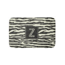 Suche nach zebra striped Zebrastreifen