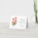 Suche nach die der mutter kleine grußkarten Blumenreich