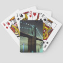 Suche nach die brooklyn brücke Stadtbild