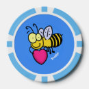 Suche nach insekten poker chips Für alle