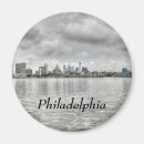 Suche nach philly magnete Philadelphia