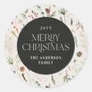 Suche nach blumenkohl aufkleber Weihnachten