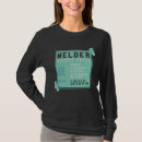 Suche nach stahlwerk tshirts Lustig