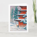 Suche nach tempel karten Japan