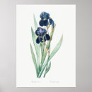 Suche nach vintage deutsche poster Blau