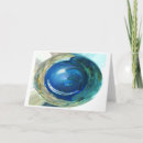 Suche nach strudel karten Jede person