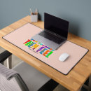 Suche nach schwingungen mousepads Jede person