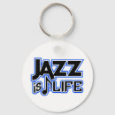 Suche nach jazz schlüsselanhänger Anmerkungen