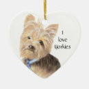 Suche nach yorkie ornamente Hund
