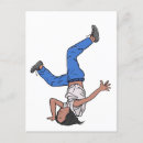 Suche nach hip hop postkarten Durchbruch