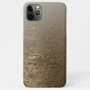 Suche nach vergoldet iphone hüllen Metallisch
