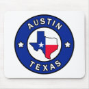 Suche nach austin mousepads Für alle