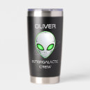 Suche nach alienkopf Weltraum