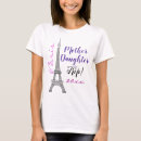 Suche nach mutter tochter tshirts Für sie/ihn