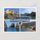 Suche nach korsika postkarten Corsica