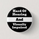 Suche nach taubheit buttons Jede person