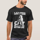 Suche nach bergsteigen tshirts Klettern