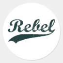 Suche nach rebellen aufkleber Für alle