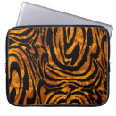 Suche nach farbiger hintergrund laptop schutzhüllen Künstlerisch