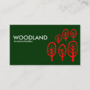 Suche nach rotes holz visitenkarten Modern