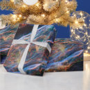 Suche nach hubble geschenkpapier Nebel