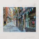 Suche nach gassen postkarten Kopfstein