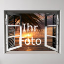 Suche nach fenster poster Ansicht