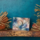 Suche nach muster fotoplatten Elegant