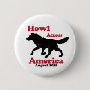 Suche nach heulen buttons Wolf