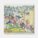 Suche nach segnungen magnete Schule