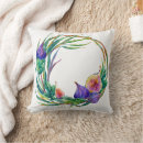 Suche nach feigen kissen Obst