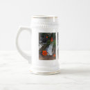 Suche nach halloween geist tassen Katze