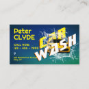 Suche nach karton visitenkarten Auto