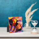 Suche nach insekten fotoplatten Gelb