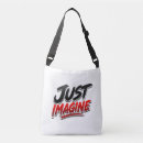Suche nach stelle taschen Für alle