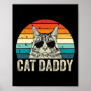 Suche nach maine coon poster Papa