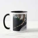 Suche nach aleuten tassen Alaska